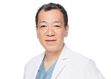 鎌倉統括院長