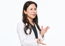 ドクター小林美幸